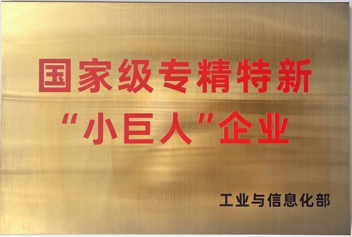 c67b06cac4c7d68a0a6d8d31d8299bb.jpg