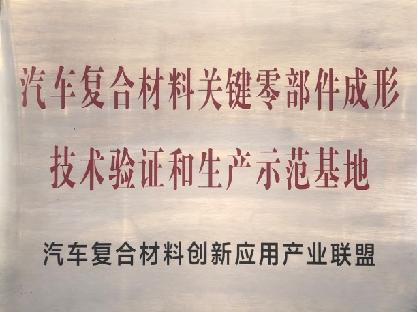 33.png